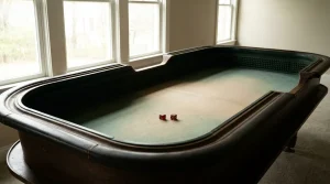 Beste Craps Online Casinos Deutschland 2026