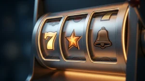 Beste Jackpot-Slots Deutschland 2026: die ehrliche Rangliste