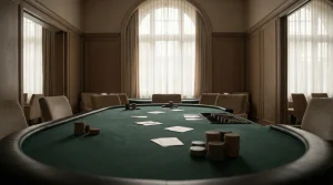 Beste Live Baccarat Deutschland 2026: Rechtslage und Anbieter