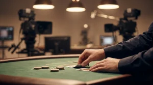 Beste Live-Blackjack Casinos in Deutschland 2026