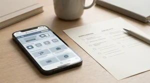 Beste Online Casino Echtgeld App 2026: der DE-Vergleich