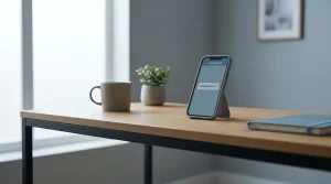 Beste Online-Casinos mit Google Pay 2026: ehrlicher Vergleich