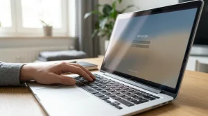 Beste Online-Casinos mit Klarna in Deutschland 2026