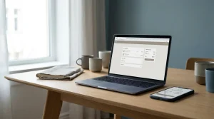 Beste Online Casinos mit PayPal 2026 – legal & seriös