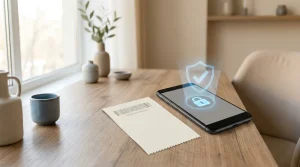 Beste Online Casino mit paysafecard 2026 – der Marktcheck