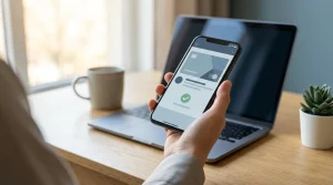 Online Casino mit Trustly 2026: die lizenzierten Anbieter