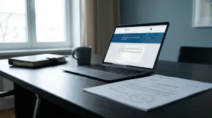 Beste Online Casinos Echtgeld 2026: die legalen Anbieter