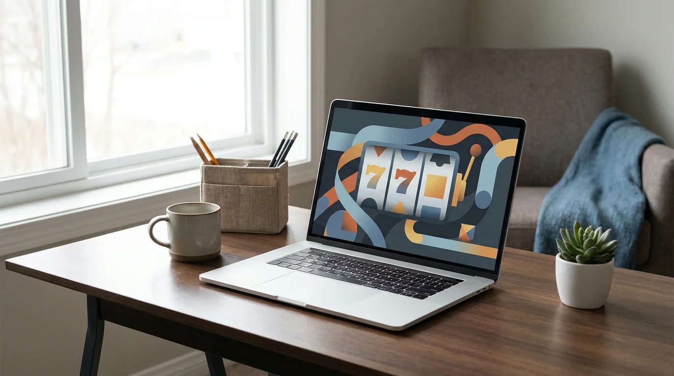 Online-Spielautomaten in Deutschland – GGL-lizenzierte Casinos im Vergleich $CY$