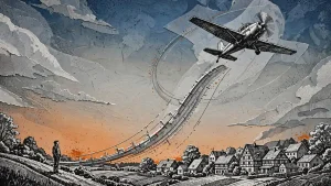 Aviator Online Casino: Crash-Spiel und Echtgeld