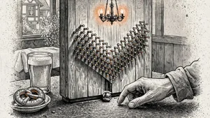 Beste Plinko Casinos: Spielprinzip und Einordnung