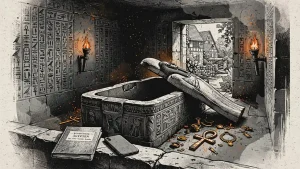 Legacy of Dead Casino: Slot, RTP und Spielregeln