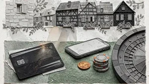 Online-Casinos mit AstroPay: Einzahlung im Überblick