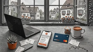 Online-Casino mit EcoPayz: Einzahlung und Prüfung