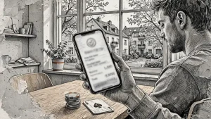 Online-Casino mit Google Pay: Einzahlung und Auszahlung