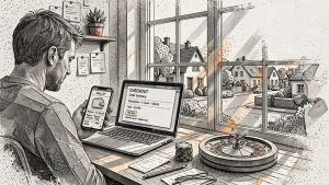 Online-Casinos mit Jeton: Einzahlung und Auszahlung