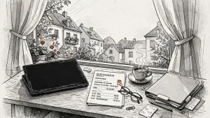 Online-Casino mit Lastschrift: Einzahlung und Auszahlung