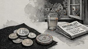 Casino-Spiele mit 1, 5, 10 Cent und 1 Euro Einsatz