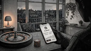 Online-Casinos mit Tether (USDT): Zahlung und Regeln