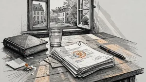 Legale Online-Casinos in Deutschland: Was gilt?