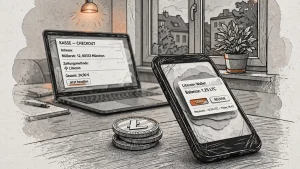 Litecoin-Casino: LTC-Zahlungen und Vergleich
