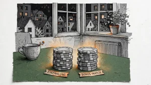 Online-Casino mit 100%-Bonus: So funktioniert er