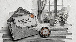 Online Casino mit Echtgeld-Startguthaben: Bedingungen