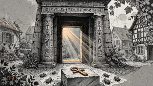 Online Casino mit Eye of Horus: Spielprinzip und Risiko