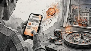 Ripple-XRP-Casino-Vergleich: Einzahlungen und Auszahlungen