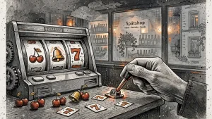 Sizzling Hot Online Casino: Spin, Regeln und Echtgeld