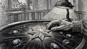 Starburst im Online-Casino: Spielprinzip und Regeln